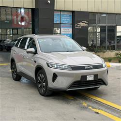 بي واي دي سيليون 05 DM-i